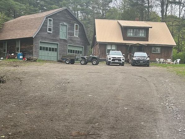 616 Center Rd