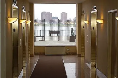 Sold by US # 1 Realty