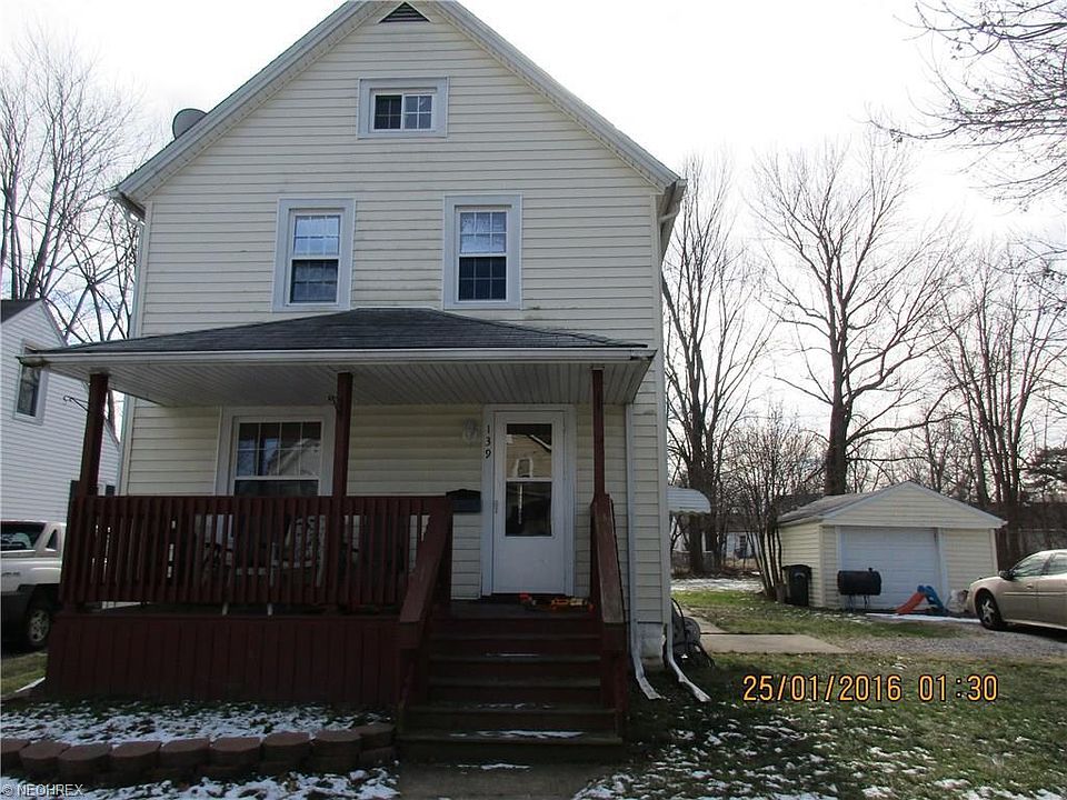 1st image of 139 Clinton Ave