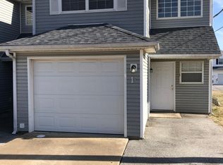 701 S Walker St APT F, Webb City, MO 64870