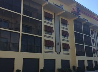 6000 Park Pl, Saint Petersburg, FL 33706