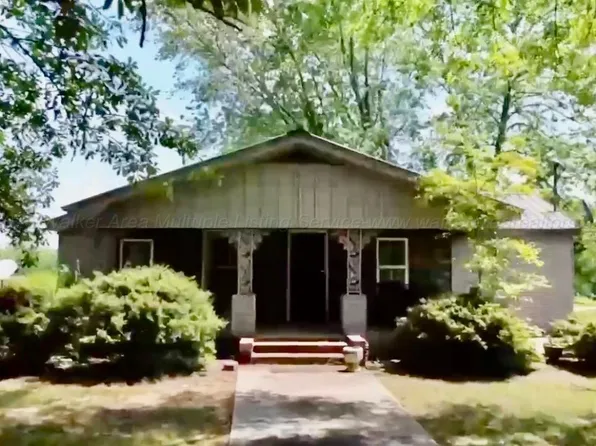 1670 County Highway 47, Winfield, AL 35594