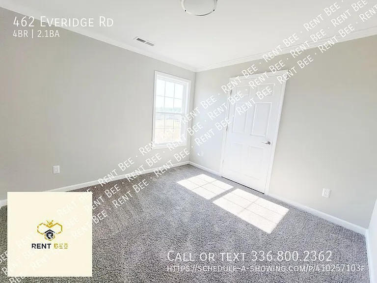 462 Everidge Rd — Photo 21