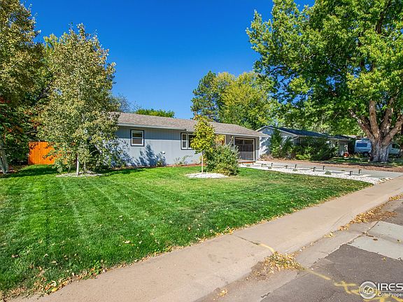4th image of 1033 Hillcrest Dr