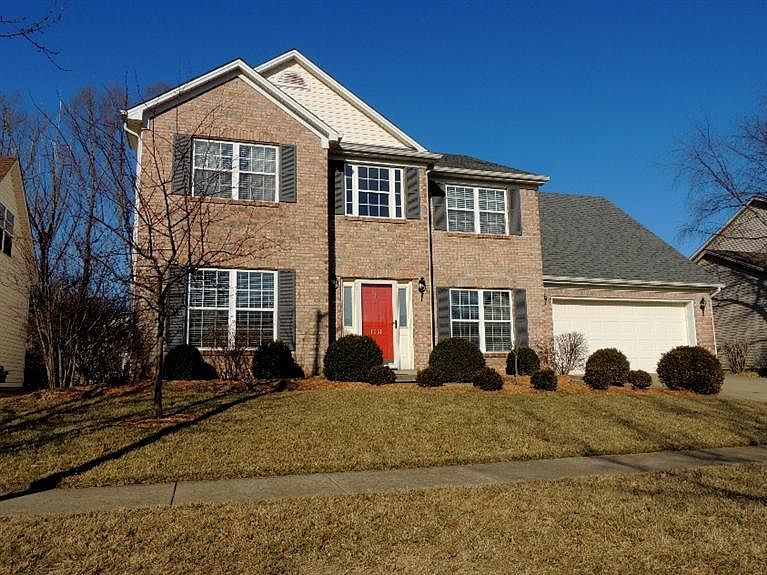 1st image of 1061 Moylan Ln