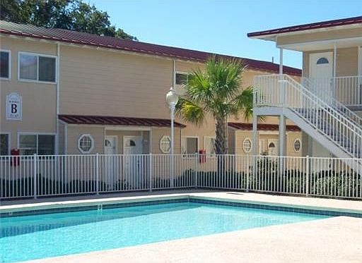 1st image of 1664 Beach Blvd #57