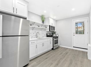 86 Gelston Ave, Brooklyn, NY 11209