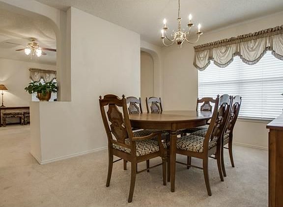 5th image of 2022 Topaz Dr