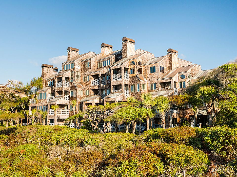 1st image of 4460 Sea Forest Dr