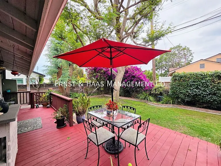 3111 Petaluma Ave — Photo 28