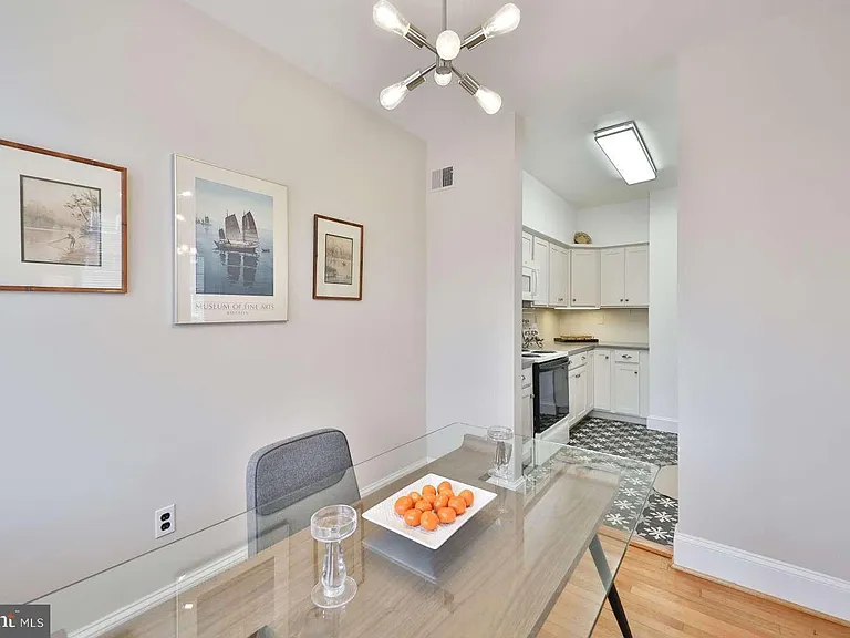 6655 McCallum St #309E — Photo 4