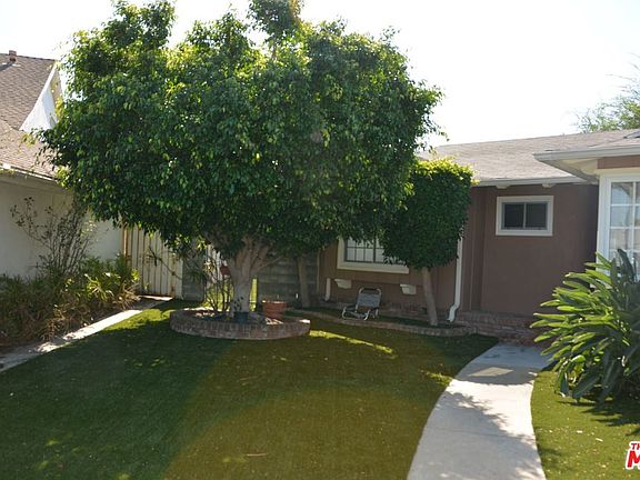 2nd image of 4710 Don Porfirio Pl
