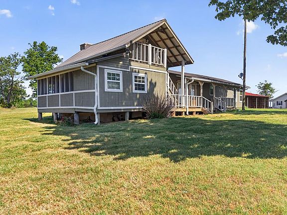 3rd image of 114 Ozone Rd