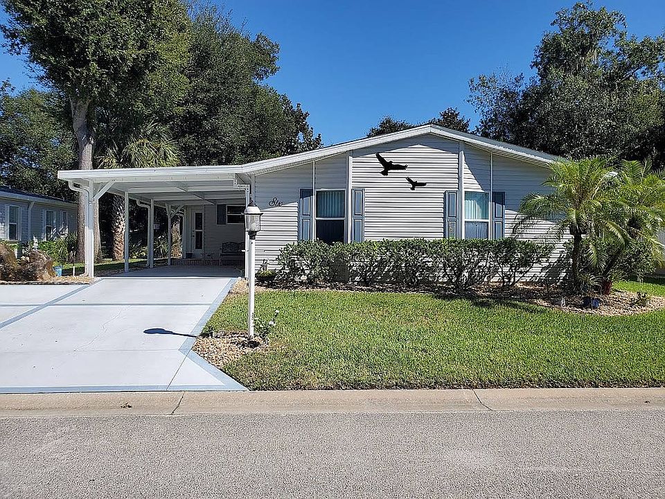 1st image of 6 Chatsworth Ln