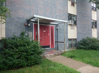 17 Carson St APT 1B, Boston, MA 02125