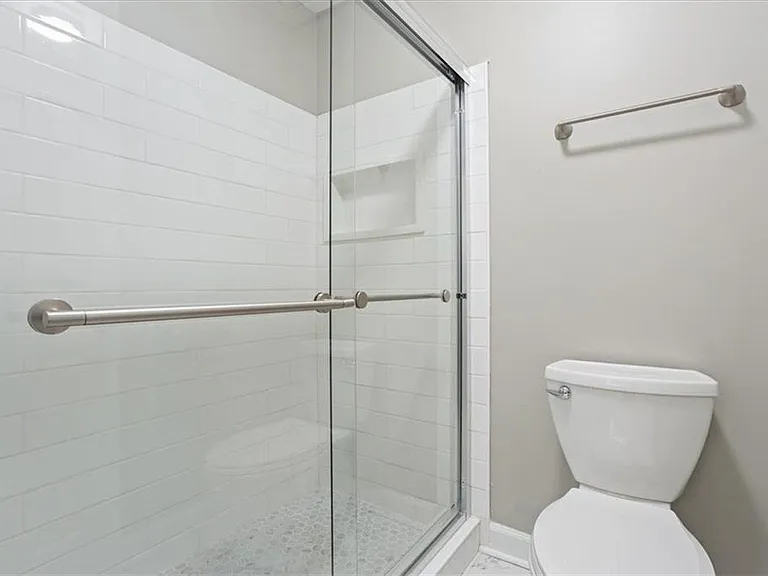 1672 Paddlewheel Dr — Photo 10