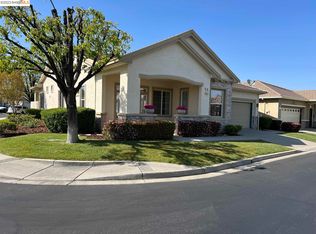 307 Upton Pyne Dr, Brentwood, CA