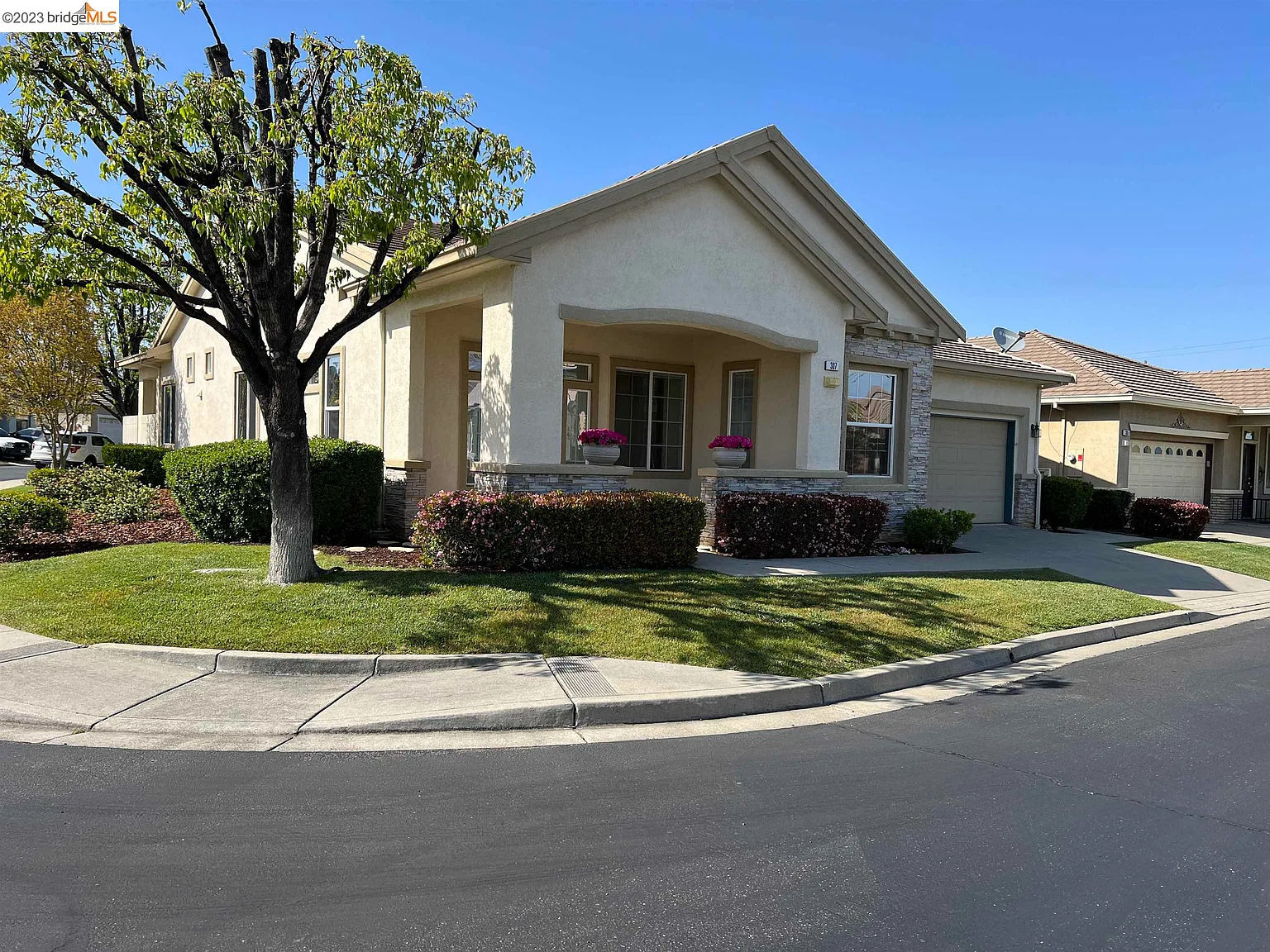 307 Upton Pyne Dr photo 1