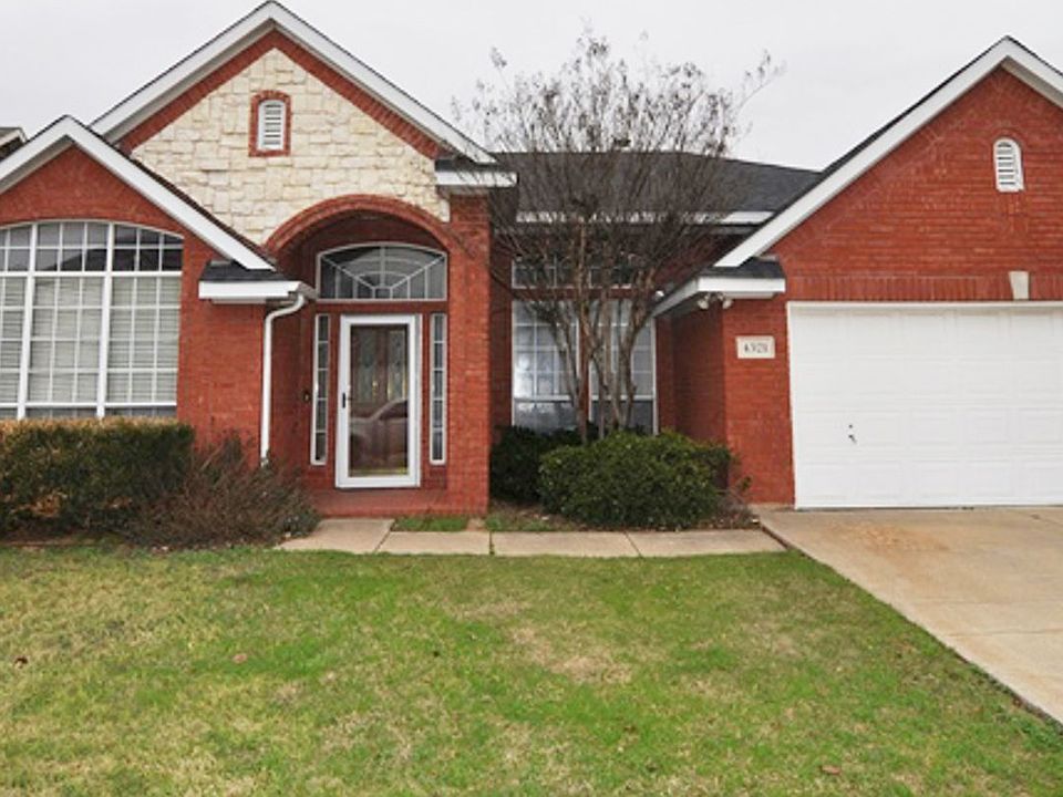 1st image of 4521 Creekside Dr