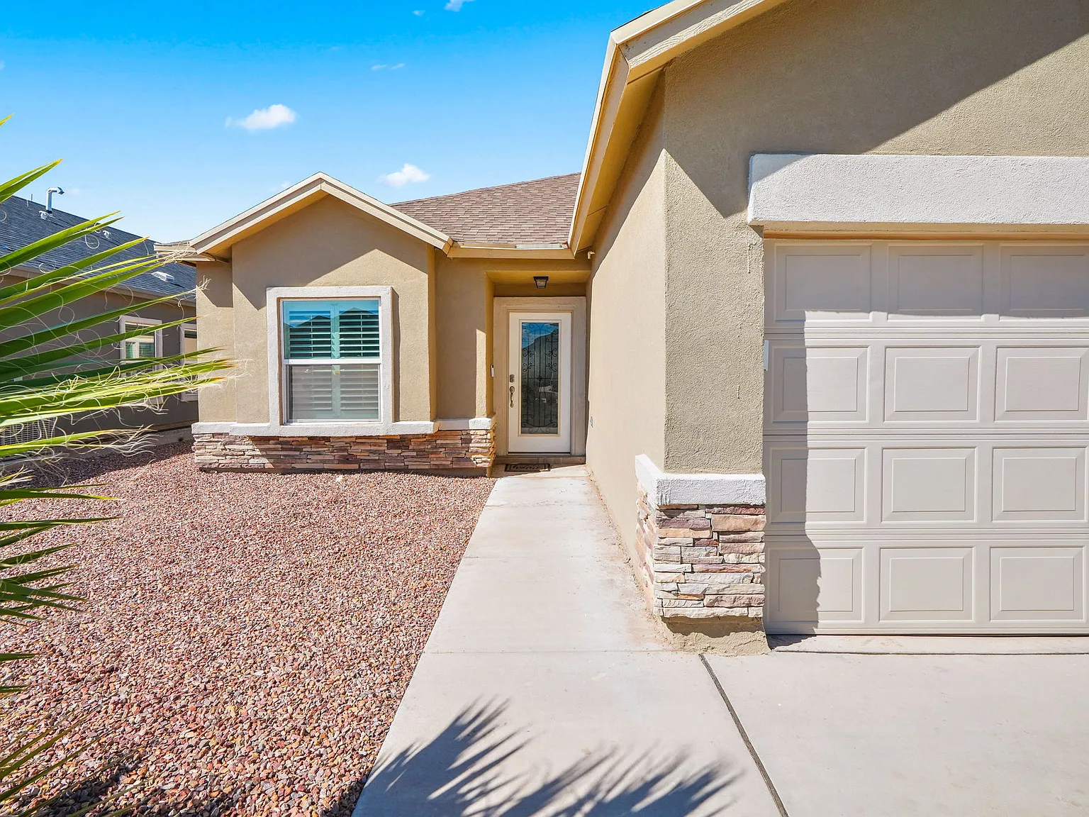 13833 Sky Harbor Ave — Photo 3