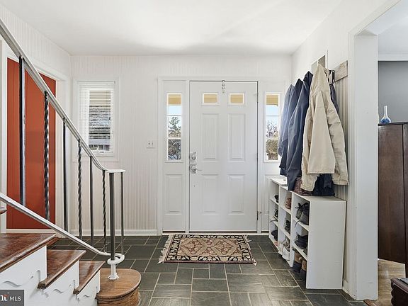 4th image of 13621 N Gate Dr