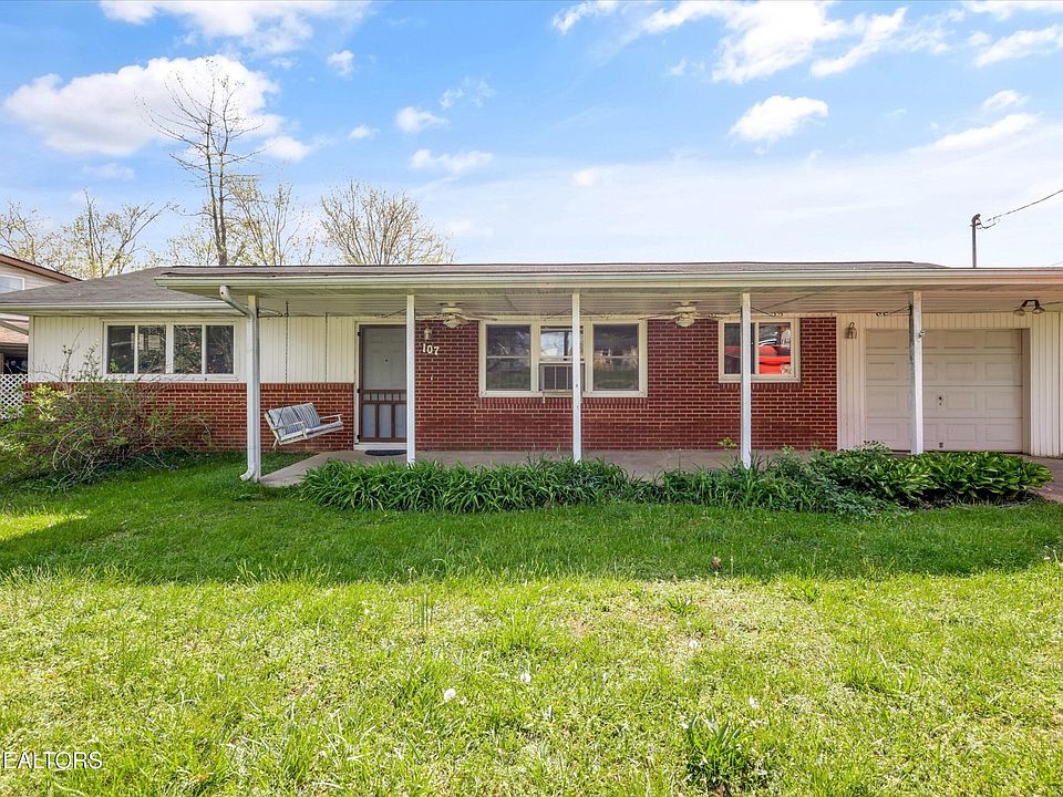 1st image of 107 Beverly Cir