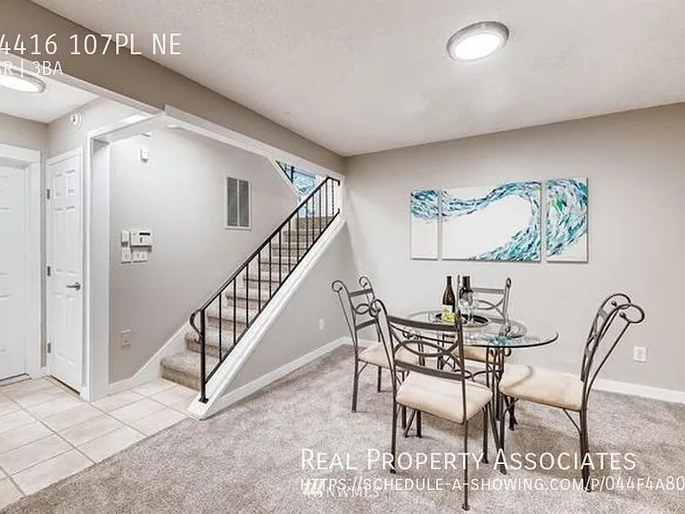14416 107pl NE — Photo 18