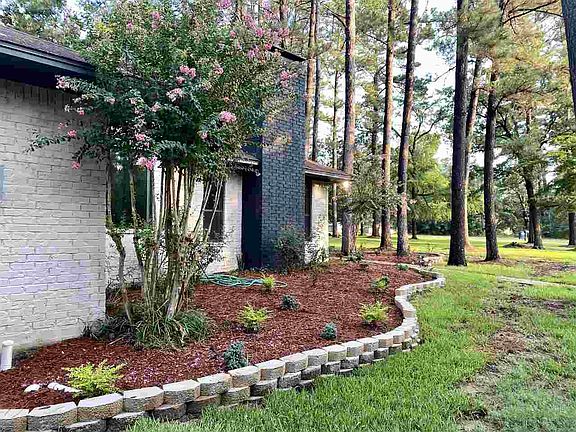 2nd image of 10413 County Road 1292