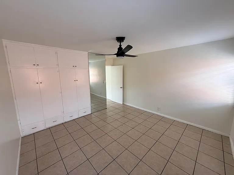 8948 California Ave #B — Photo 4