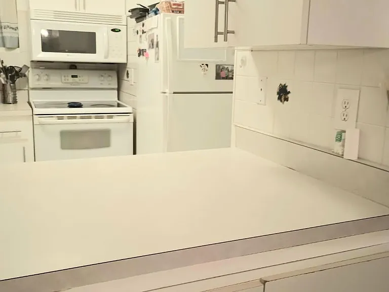 22375 Edgewater Dr #D-115 — Photo 7