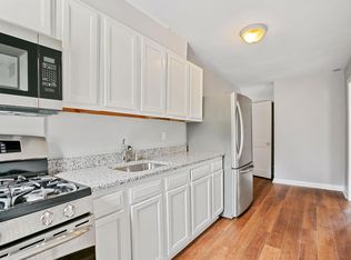 1659 Northgate Rd #1, Baltimore, MD 21218