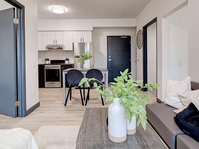 298 Hemlock St #618 — Photo 7