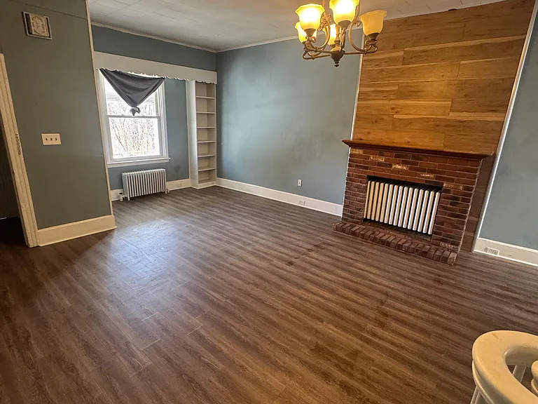 713 N 2nd St #5 — Photo 17