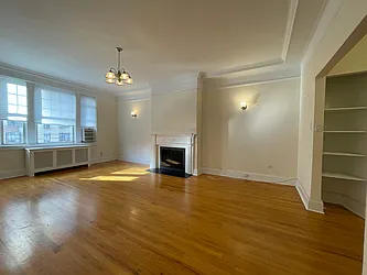 Rented by Argo Residential