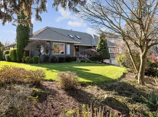 6404 NW Dogwood Dr, Vancouver, WA
