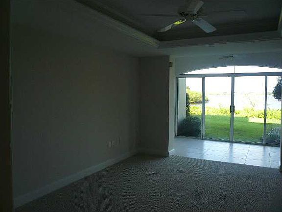 4th image of 5250 E Harbor Village Dr