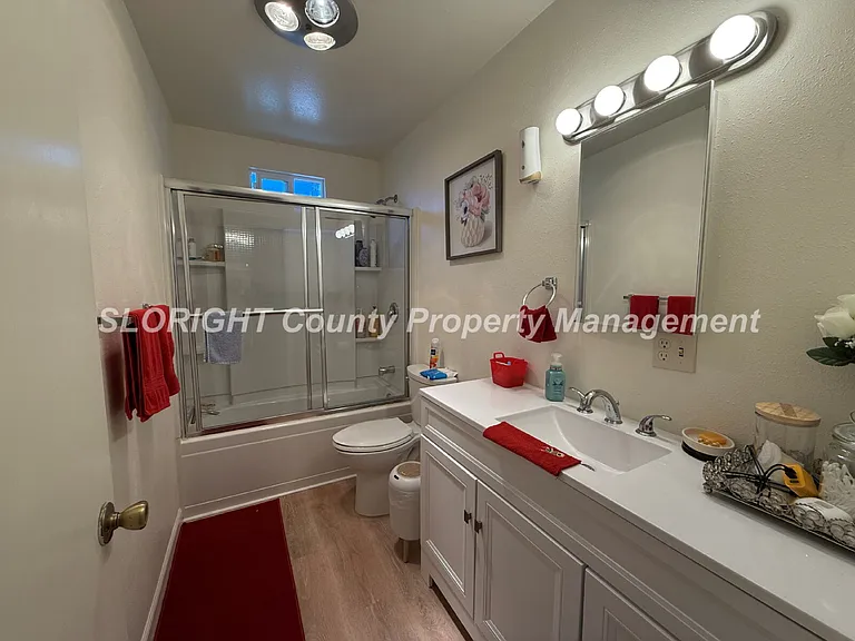 857 Manhattan Ave #3 — Photo 6