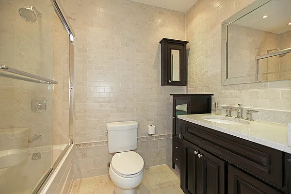 Sold by Keller Williams City Life Realty | media 5