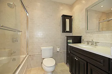 Sold by Keller Williams City Life Realty