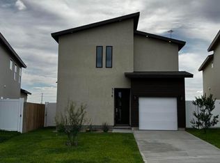 516 Deer Path Loop, Laredo, TX 78045