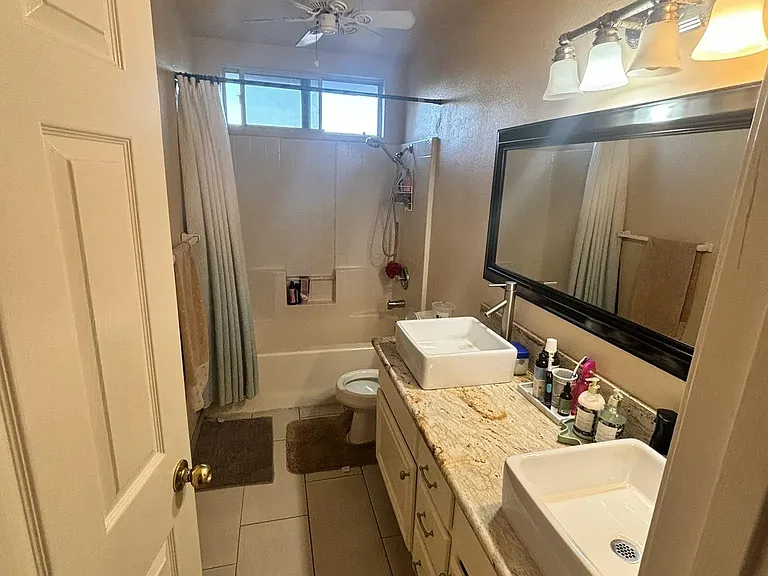 10974 Caminito Tierra — Photo 4