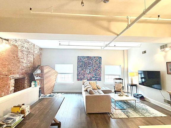 2nd image of 231 N Shippen St APT 224