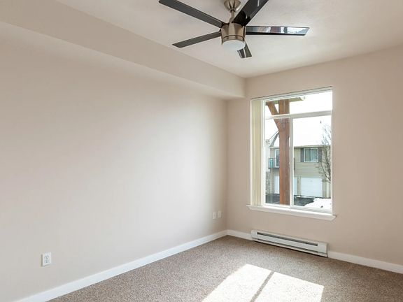 4th image of 22855 E Country Vista Dr #456-1-1