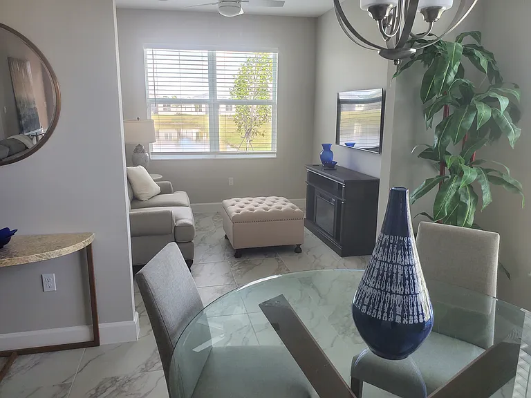 11826 SW Oceanus Blvd — Photo 14