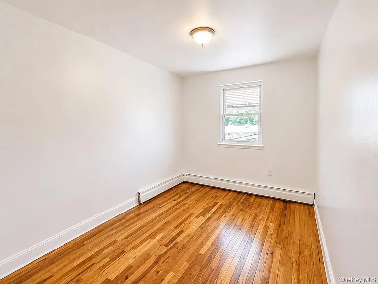 533 Soundview Ave #3 — Photo 11