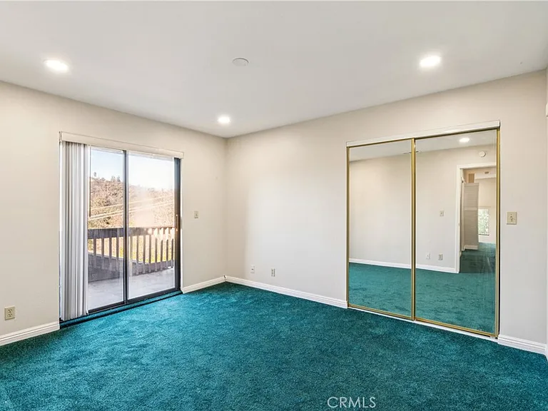 965 Sandalwood Dr — Photo 14