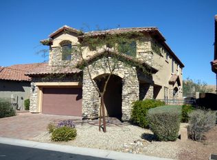 7236 E Nance St, Mesa, AZ 85207