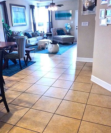 5th image of 2822 Elm Tree Park
