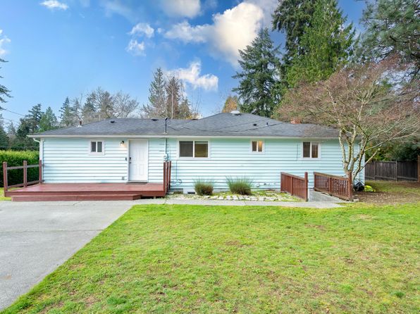 5812 Lake Washington Blvd SE