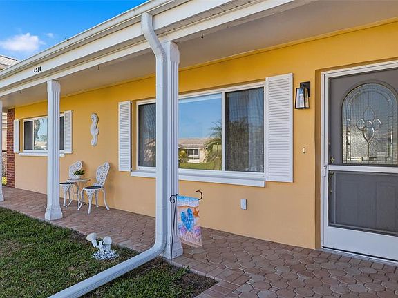 5th image of 4926 Forecastle Dr